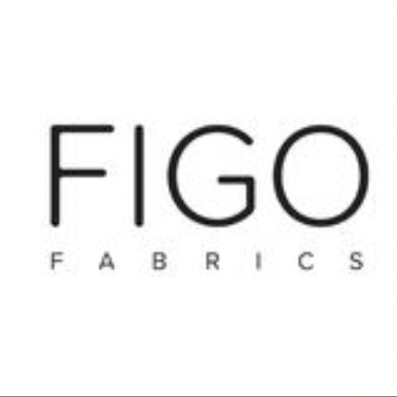 Figo fabrics