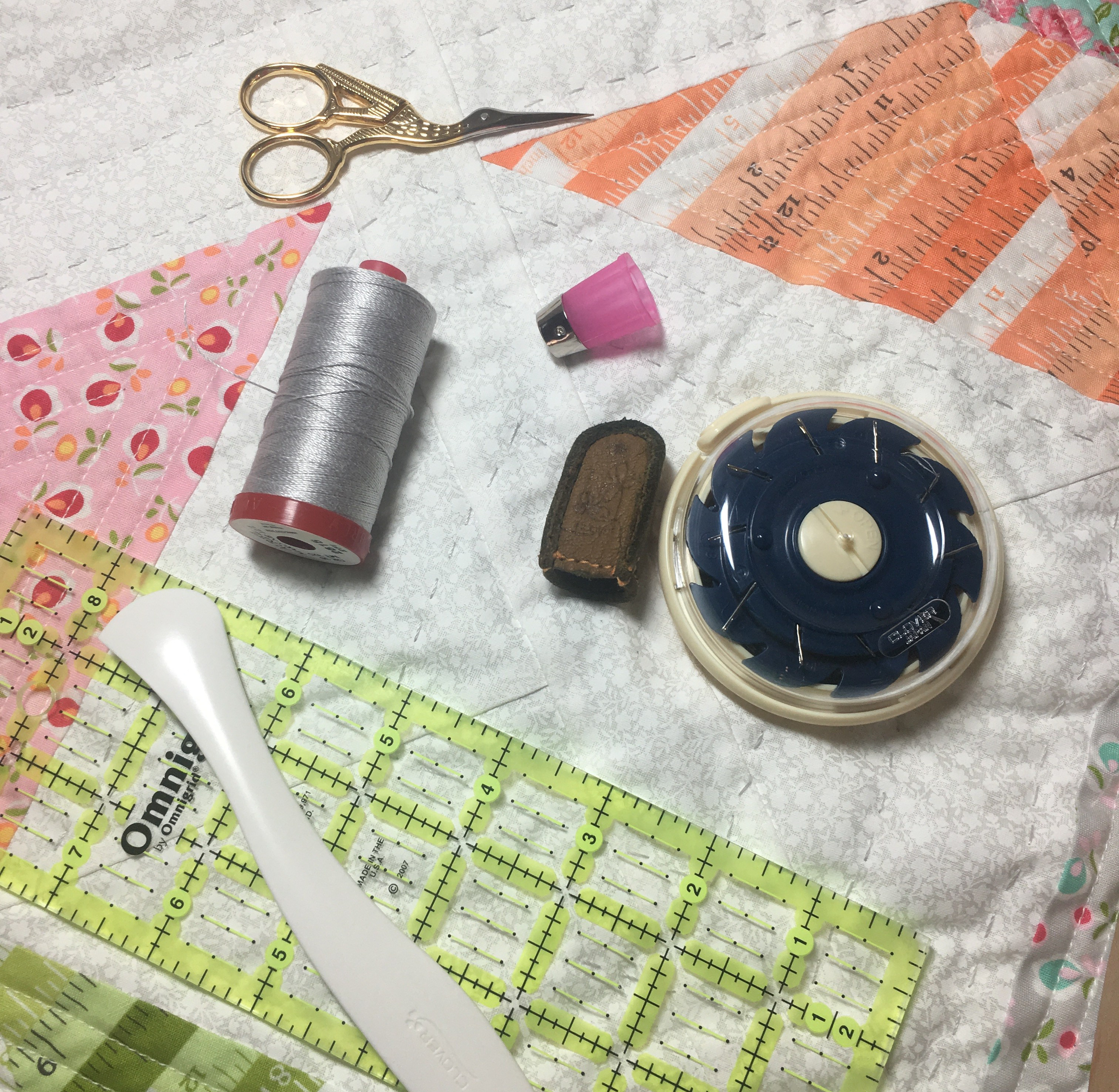 Hand Quilting Supplies.jpg