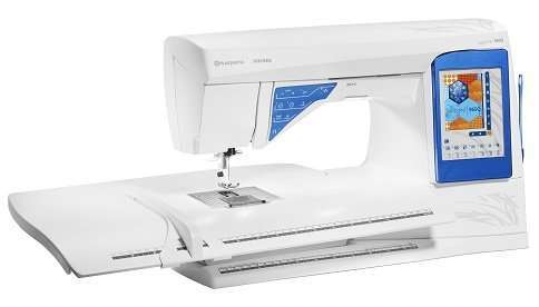 How to Troubleshoot Sewing Machine Problems